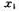 一简谐波沿x轴正方向传播, 两点处的振动曲线分别如图12－15（a)和（b)所示。已知 且 ，则 点