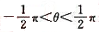 波长λ=600 nm的单色光垂直入射到一光栅上,第2.第3级明条纹分别出现在 =0. 20和 =0.