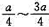在长度为a的一维无限深方势阱中,粒子的波函数为（1)求粒子在势阱中 区间内的概率。（2)若粒子处在长