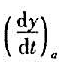 一平面简谐波沿x轴正向传播,振幅A=0.1 m,频率v=10 Hz,当t=1. 0s时,x=0.1 