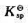 已知HF的解离平衡常数Kaθ=6.3x10^－4，LiF的溶度积常数=1.8x10^－3。求LiF在