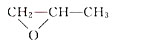 下列哪些单体能够配位聚合，采用什么引发剂？形成怎样的立构规整聚合物？有无旋光活性？（1)CH2=CH