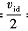 CMOS差分式放大电路如图题6.2.8所示，已知+VDD= +5V,-Vss=-5V, TREF、T