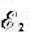 在如图11.13所示的电路中，已知R1=R3=R4=2Ω，R2=6Ω，=6V，=2V。各电池的内阻均