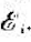 如图14.25所示，真空中一长直导线通有电流（式中I0、λ为常量，为时间)，有一带滑动边的矩形导线框