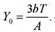 一理想弹性线的物态方程为 其中L是长度,L0是张力J为零时的L值,它只是温度T的函数,b是常量.试一