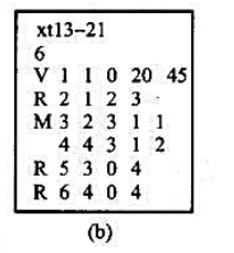 电路如题图13-21所示。已知求电压u2（t)。电路如题图13-21所示。已知求电压u2(t)。请帮