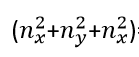 在体积为V的立方形容器中有极大数月的三维平动子，其式 计算该系统在平衡情况下， =14的平动能在体积