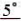 地球上（设g=9.8m/s2)有一单摆，摆长为1.0m，最大摆角为，求：（1)摆的角频率和周期;（2