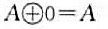 试用列真值表的方法证明下列等式成立。(1) A+BC=(A+B)(A+C)(2) (3) (4) (