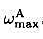 一维复式格子m=5x1.67x10^-24g,M/m=4,β=1.5x10^1 N/m （即1.5 