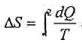 关于熵，下面叙述中哪一个是正确的？（)。A.熵是为描述自发过程进行的方向而引入的，因此熵是过程量B.