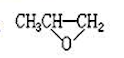 预计下列每个化合物将有几个核磁共振信号？（1)CH3CH2CH2CH3（2) （3)CH3-CH=C