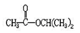 预计下列每个化合物将有几个核磁共振信号？（1)CH3CH2CH2CH3（2) （3)CH3-CH=C