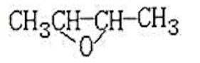 利用指定原料进行合成（无机试剂和C2以下的有机试剂可以任选)。（1)用正丁醇合成:正丁酸1,2-二溴