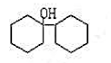 利用指定原料进行合成（无机试剂和C2以下的有机试剂可以任选)。（1)用正丁醇合成:正丁酸1,2-二溴