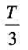 一质点沿着x轴作简谐振动，周期为T、振幅为A，质点从x1=0运动到所需要的最短时间为（)。A.B.C