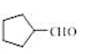 以苯、甲苯、四个碳或四个碳以下的简单原料合成下列化合物:（1)СН3СH2С（СН3)=СН2（2)