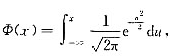 设随机变量X~N（10.0022),已知.则X落在（9.95.10.05)内的概率为（)。设随机变量