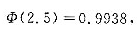设随机变量X~N（10.0022),已知.则X落在（9.95.10.05)内的概率为（)。设随机变量