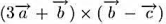 在直角坐标系中，已知的坐标分别是（1,0,1)， （1,-2,0),（-1,2,1),求的坐标.在直