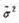 设总体为来自总体Z的一个简单随机样本,求σ2的最大似然估计量。设总体为来自总体Z的一个简单随机样本,