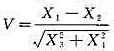 设（X1X2.X3.X4)为来自总体X~N（0,σ2)的一个简单随机样本，（1),求E（U)和D（U