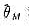 设总体X~U0。为来自总体X的一个简单随机样本,求θ的矩估计量和最大似然估计设总体X~U0。为来自总