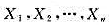 如图所示，设是取自正态总体N（μ.σ2)的一个样本。其中μ,σ2未知,记。则假设H0:μ=0如图所示