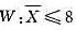 设总体X~N（μ,100),假设检验问题为H0:μ≥10.H1:μ设总体X~N(μ,100),假设检