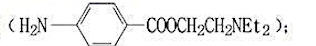 环己酮制备己二酸从指定原料合成。(1)从环戊酮和HCN制备环己酮:(2)从1,3-丁二烯合成尼龙一6
