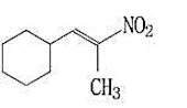 环己酮制备己二酸从指定原料合成。(1)从环戊酮和HCN制备环己酮:(2)从1,3-丁二烯合成尼龙一6