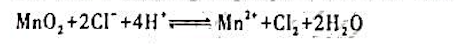 计算下列反应在298.15K下的标准平衡常数（)。计算下列反应在298.15K下的标准平衡常数()。