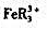 计算在邻二氮菲存在下，溶液含H2S04浓度为1mol·L－1时，Fe3＋／Fe2＋电对的条件计算在邻