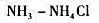 已知NH3水的欲配制pH=9.00的缓冲溶液，可选择的缓冲对是（)？A.B.C.D.已知NH3水的欲