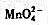 移取20.00ML的HCOOH和HAc的混合溶液，以0.000mol·L－1的NaOH滴定至终点时，