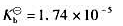 计算下列混合溶液的pH值，已知氨水的（¿21¿）20.00ml 0.200mol/LNH3水溶液加入