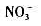 根据酸碱质子论，下列水溶液中，碱性最弱的离子是（)A.B.C.D.
