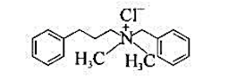 用苯和两个碳以下（包括两个碳)的有机化合物合成用苯和两个碳以下(包括两个碳)的有机化合物合成请帮忙给