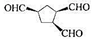 以环戊二烯和丙烯醛为原料合成