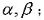 设随机变量X的分布函数为。试求：（1)常数；（2)随机变量X落在区间（-1,1)内的概率。设随机变量
