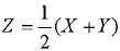 设随机向量（X,Y)的联合密度函数为，试求的密度函数。设随机向量(X,Y)的联合密度函数为，试求的密