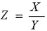 设随机变量X与Y独立，并且都服从区间[0,a]均匀分布，求随机变量的密度函数。设随机变量X与Y独立，