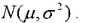 设随机变量X和Y相互独立，且都服从正态分布。（1) 设U=aX+βY和V=aX-βY其中a,β是不为