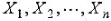设总体X服从正态分布，且为X的一个样本，确定常数c，使得为σ2的无偏估计量。设总体X服从正态分布，且
