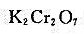如图所示，已知:（1)试指出在酸性介质中能氧化上面给出的哪些物质,并写出相关反应方程式。（2)欲如图