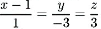 求下列旋转曲面的方程:（1)直线绕直线x=y=z旋转（2)直线绕z轴旋转（3)抛物线绕它的准线旋转（