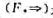 证明: 是有补格,其中F是所有合式公式组成的集合, 是公式间的逻辑蕴涵关系。证明: 是有补格,其中F