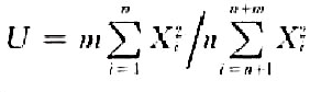 设 是来自正态总体N （0, σ2)的样本，则统计量服从的分布是（) 。设 是来自正态总体N (0,