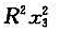 求无穷远直线x3=0与圆（x1-ax3)2+（x2-bx3)2=的交点.求无穷远直线x3=0与圆(x